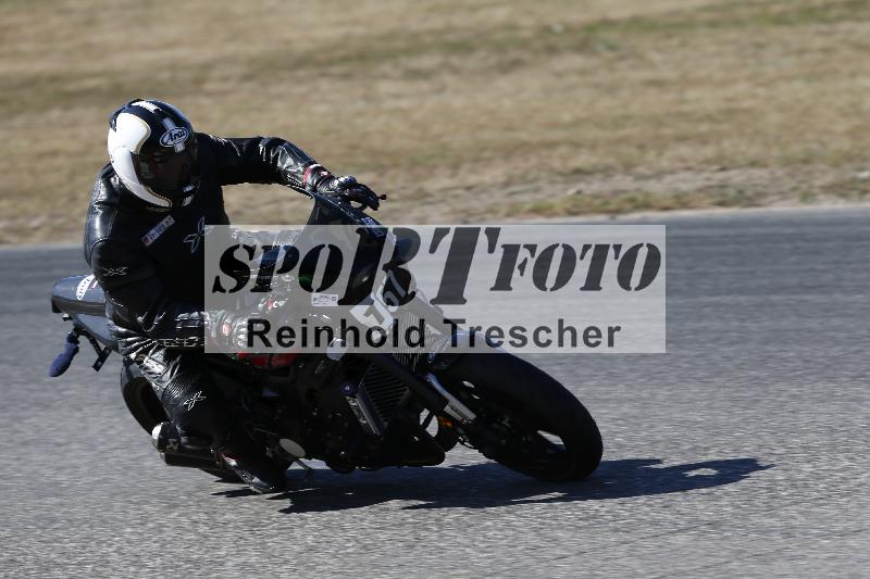 /46 27.09.2026  Speer Racing ADR/Gruppe gruen/157